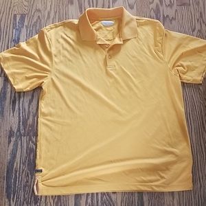 Short sleeve Polo